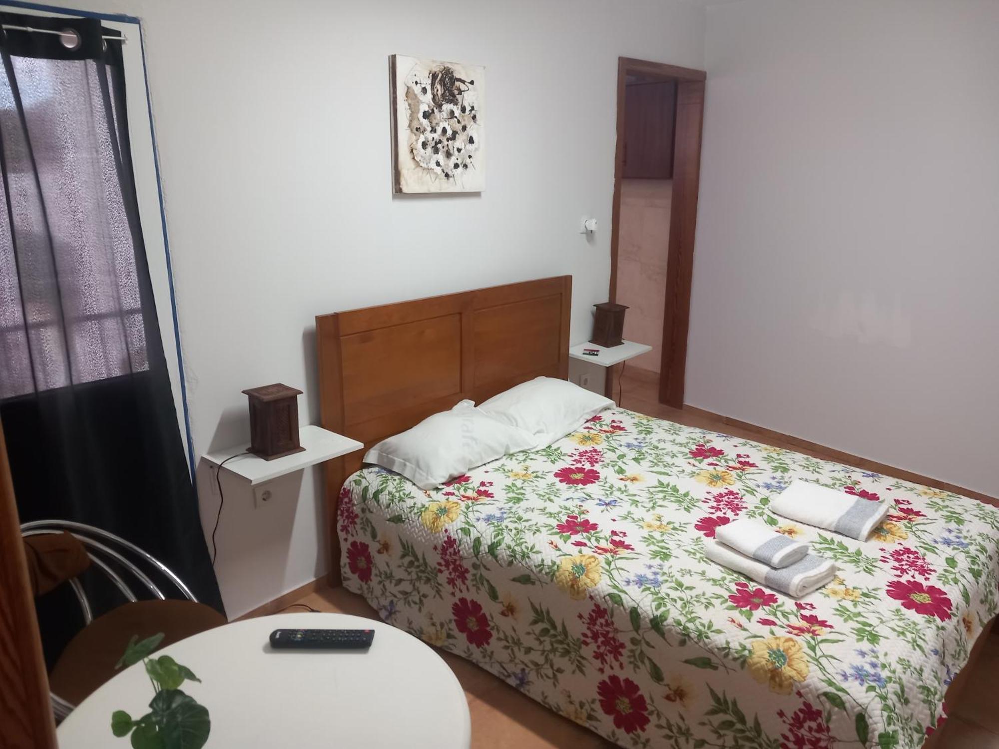 Sao Jose Guesthouse Ponta Delgada Eksteriør bilde