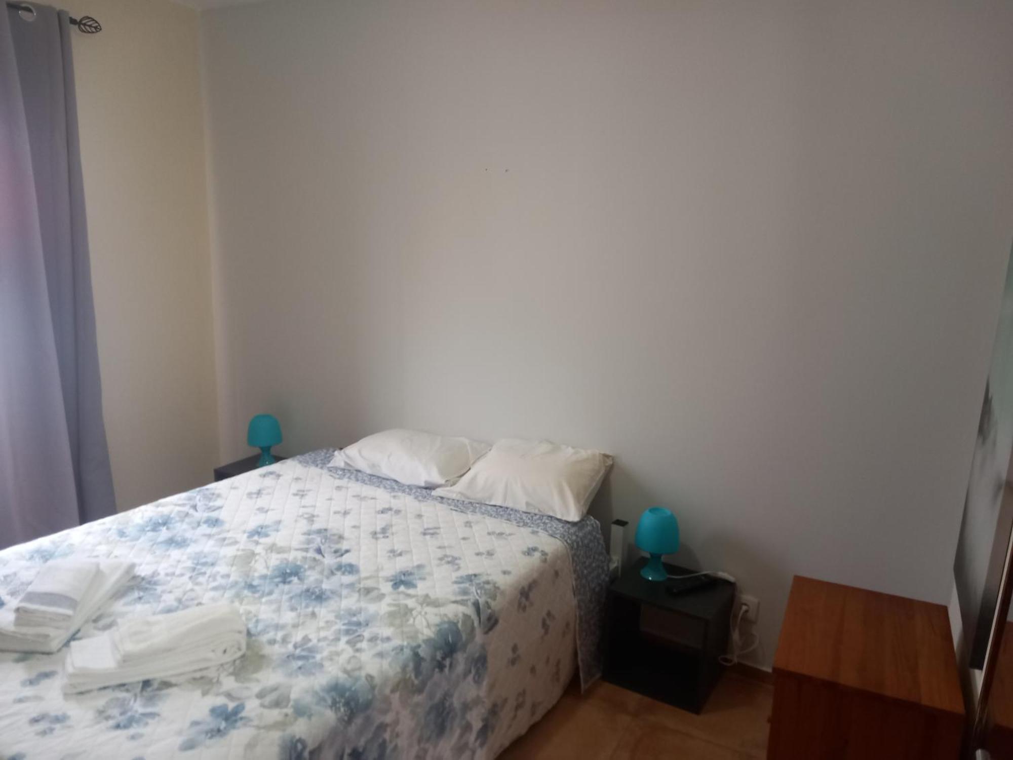 Sao Jose Guesthouse Ponta Delgada Eksteriør bilde