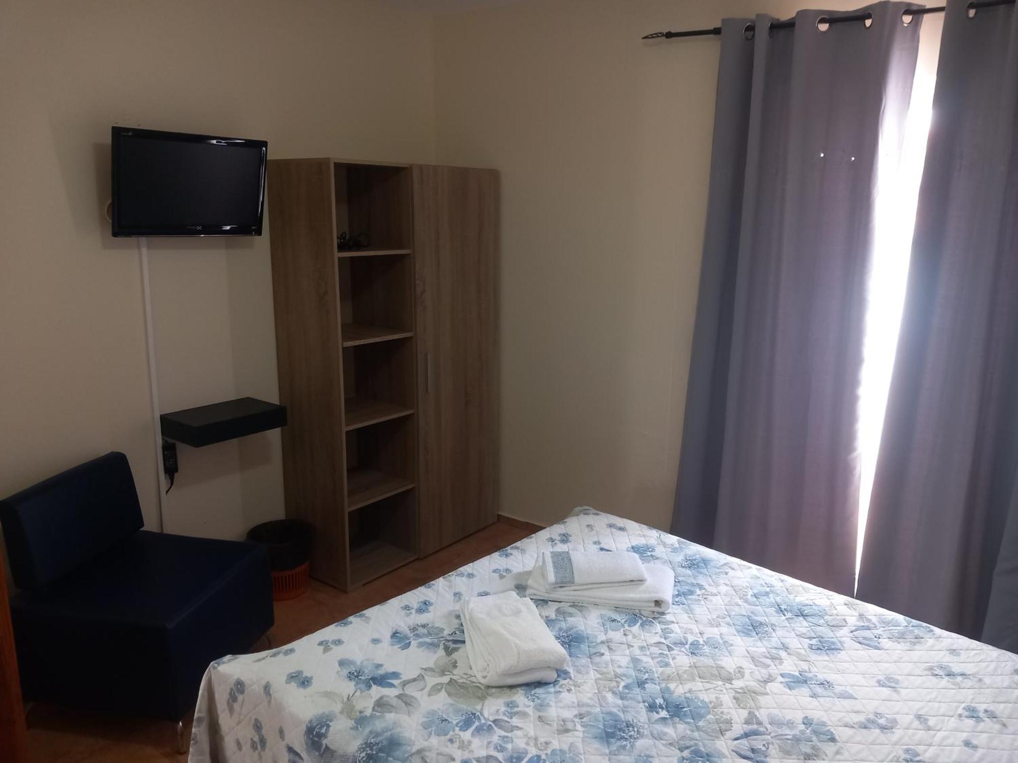Sao Jose Guesthouse Ponta Delgada Eksteriør bilde